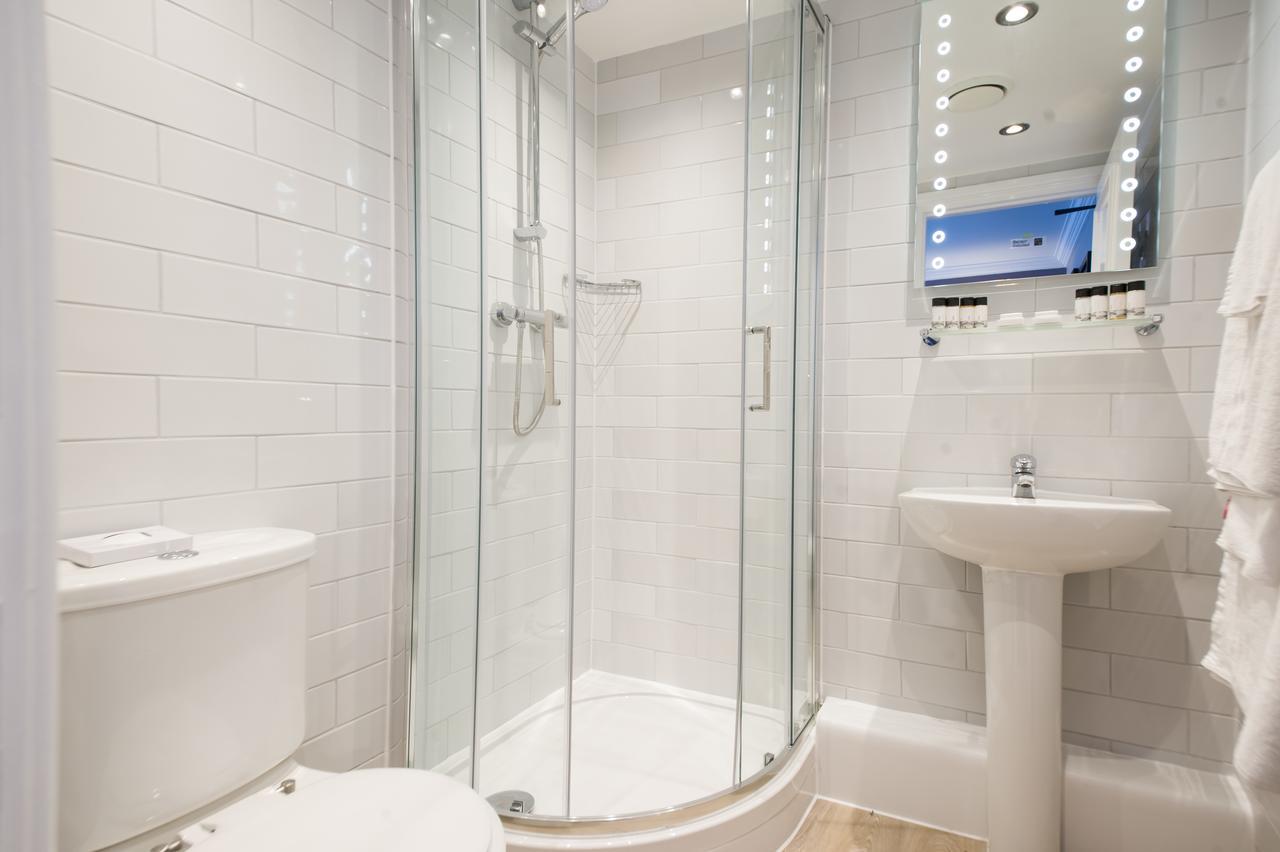 The Swan By Innkeeper'S Collection Coleshill Luaran gambar