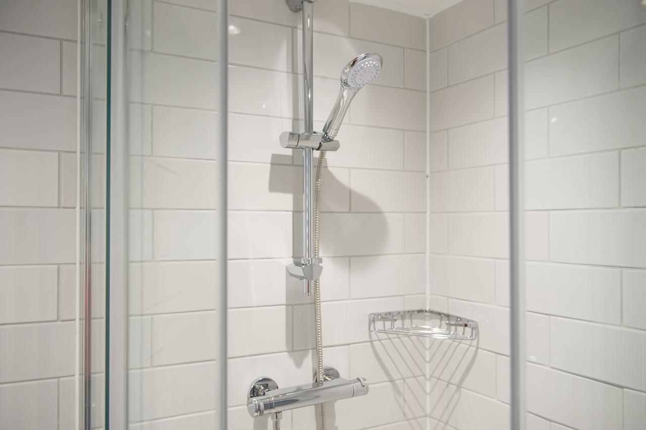 The Swan By Innkeeper'S Collection Coleshill Luaran gambar